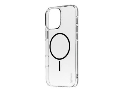 Kryt pro OBAL:ME Apple iPhone 16 Pro