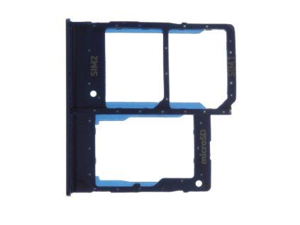 Náhradní díl pro Samsung SM-A202F Galaxy A20e