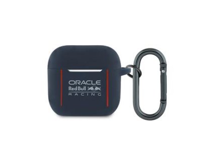Kryt pro AirPods 4 Navy