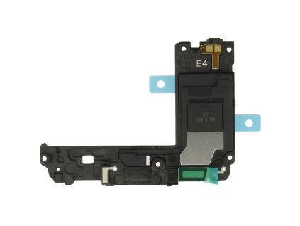 Náhradní díl pro Samsung G935F Galaxy S7 Edge