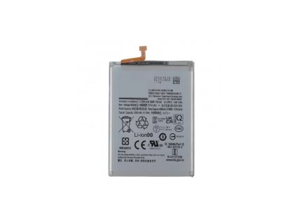 Baterie pro Samsung SM-A146B Galaxy A14 5G