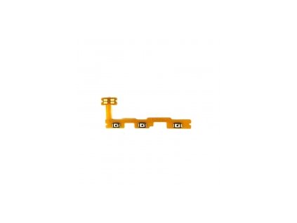 Flex kabel pro Xiaomi Poco F6 Pro (23113RKC6G)