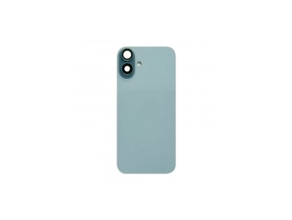 Zadní kryt pro Apple iPhone 16 Plus