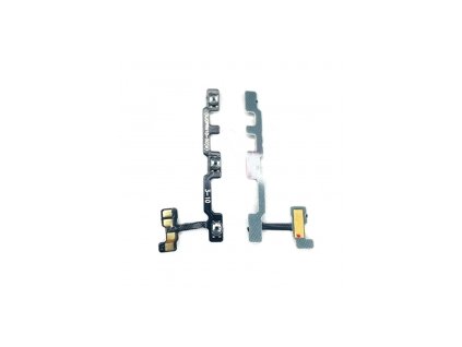 Flex kabel pro Oppo Reno 10 (CPH2531)