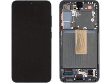Displej pro Samsung SM-S911B Galaxy S23