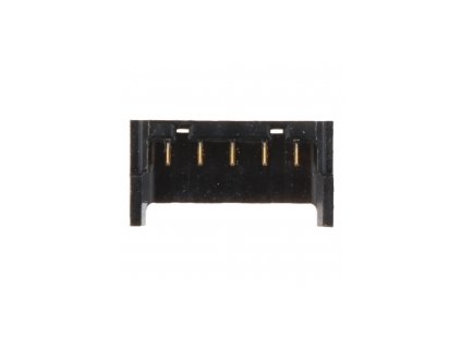 Baterie pro Nintendo Switch