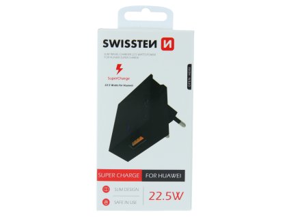 Náhradní díl pro Swissten SuperCharge