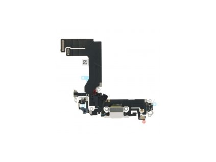 Flex kabel pro Apple iPhone 13 Mini