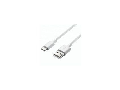 Kabel pro Samsung G970F Galaxy S10e