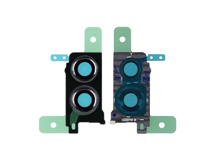 Kamera pro Samsung SM-F721B Galaxy Z Flip 4