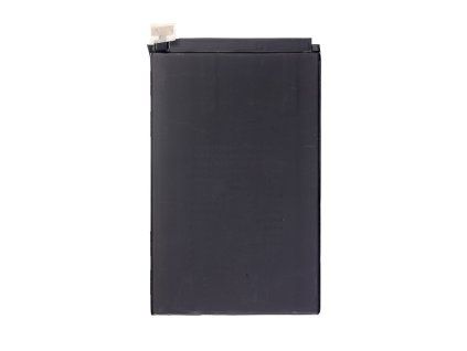 Baterie pro Apple iPad Mini 6