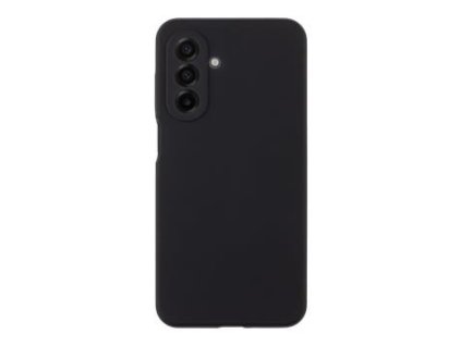 Kryt pro Tactical Samsung Galaxy A18 /