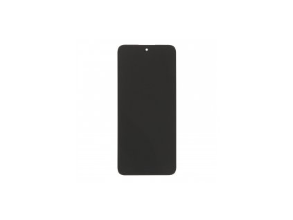 Displej pro Huawei Honor 400 Smart 5G (LGN-NX1)