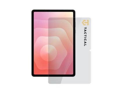 Náhradní díl pro Tactical Samsung Galaxy Tab S10/S11