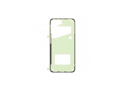 Náhradní díl pro Samsung SM-A366B Galaxy A36