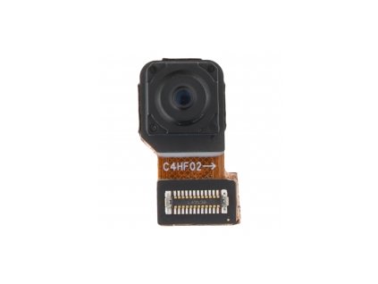Náhradní díl pro Motorola Moto G85 5G (XT2427-3)