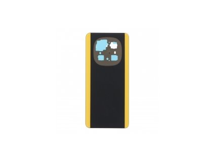 Zadní kryt pro Xiaomi Poco X7 (24095PCADG)