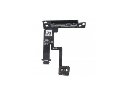 Kabel pro Meta Quest 2