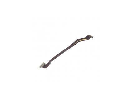 Flex kabel pro OnePlus 10T 5G (CPH2415)