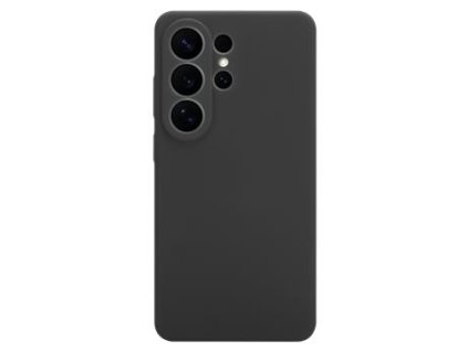 Kryt pro Tactical Samsung Galaxy S26 Ultra