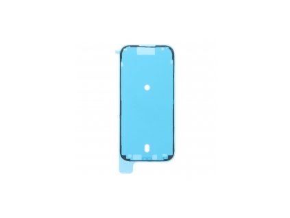 Náhradní díl pro Apple iPhone 16 Pro