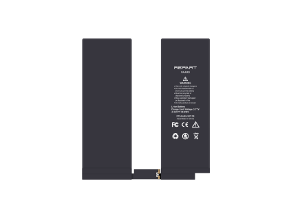 Baterie pro Apple iPad Air 3 (10.5) - (2019)