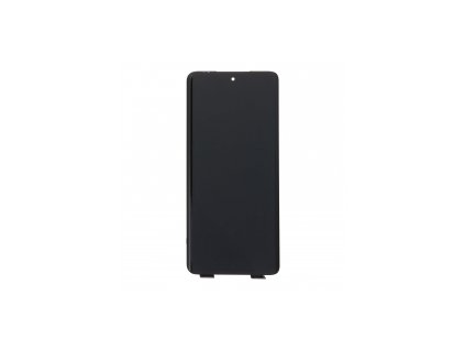 Displej pro Motorola Moto Edge 40 Neo (XT2307-1)