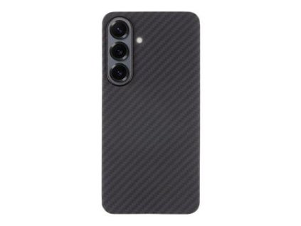 Kryt pro Tactical Samsung Galaxy S26+