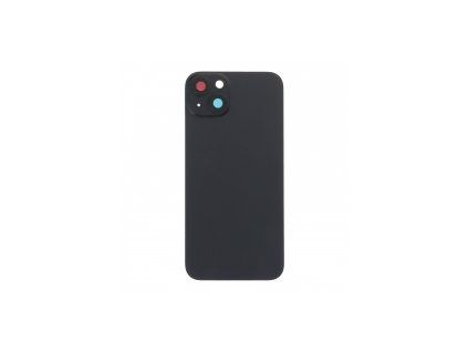 Zadní kryt pro Apple iPhone 15 Plus