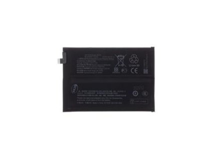 Baterie pro Xiaomi BN70