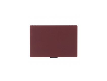 Náhradní díl pro Microsoft Laptop 1769