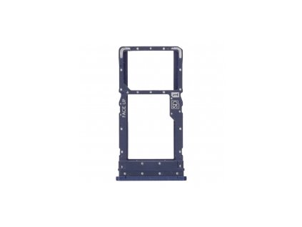 Náhradní díl pro Motorola Moto G Stylus 4G (2022) (XT2211-2)