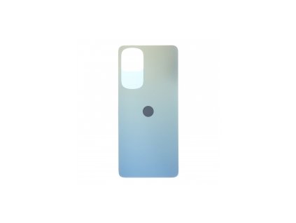 Zadní kryt pro Motorola Moto Edge 30 (XT2203)