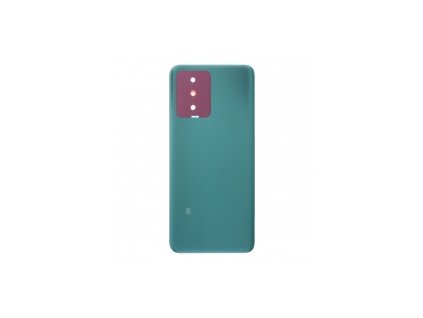 Zadní kryt pro Xiaomi Redmi Note 12 5G (22111317I/22111317G)