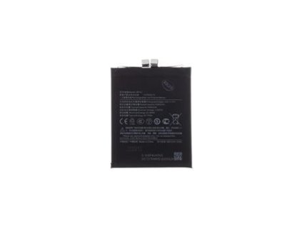 Baterie pro Xiaomi BP4U