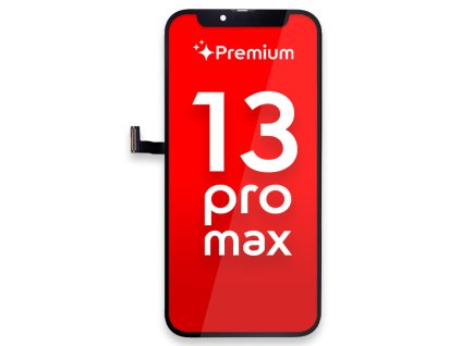 Displej pro Apple iPhone 13 Pro Max