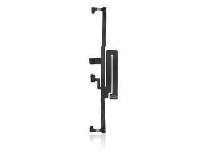 Flex kabel pro Apple iPad Pro 11- 2021 (3rd Gen)