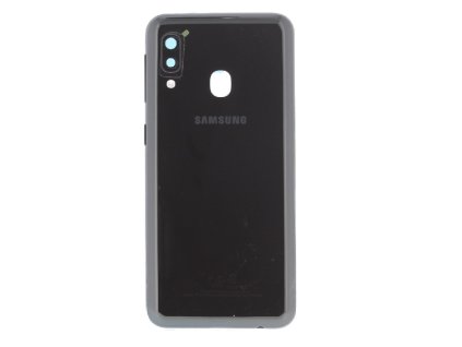 Zadní kryt pro Samsung SM-A202F Galaxy A20e