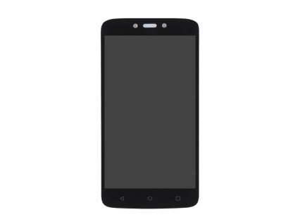Displej pro Motorola Moto C Plus (XT1723)