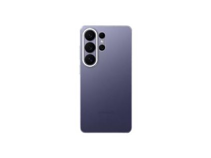Kryt pro Samsung EF-QS948CTE