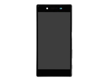 Displej pro Sony Xperia Z5 (E6603/E6653)