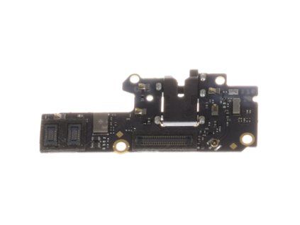 Flex kabel pro OnePlus Three