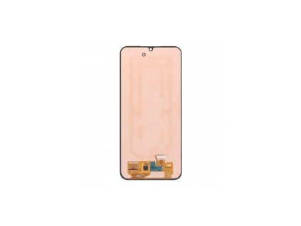Displej pro Samsung SM-M346B Galaxy M34