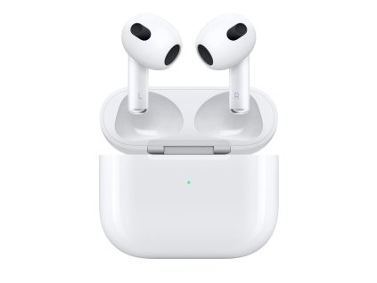 Náhradní díl pro Apple iPhone 13 Mini