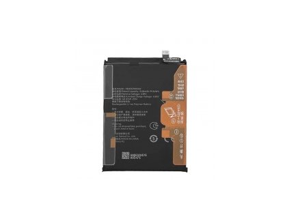 Baterie pro Huawei Honor X6B (JDY-LX1/JDY-LX2)