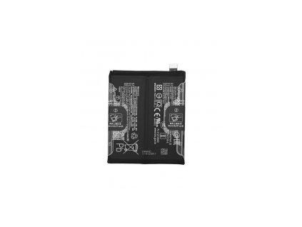 Baterie pro OnePlus 13 (CPH2655/CPH2653/PJZ110)