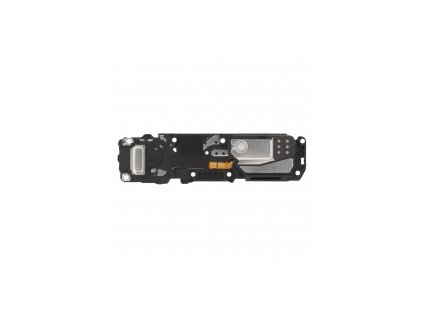 Reproduktor pro Xiaomi Poco F7 Pro (24117RK2CG)