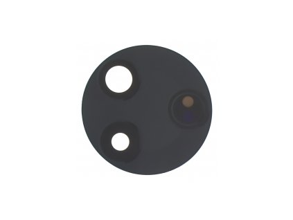 Zadní kamera pro Xiaomi Poco F7 Pro (24117RK2CG)