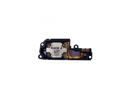 Reproduktor pro Huawei Honor X7B (CLK-LX1/CLK-LX2/CLK-LX3)