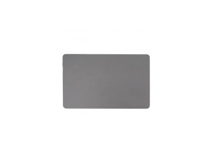 Náhradní díl pro Apple MacBook Air 13'' - A3113 - 2024